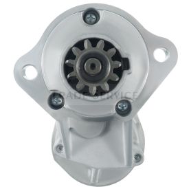 S6735S AS-PL starter motor