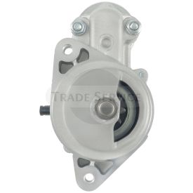 S6736S AS-PL starter motor