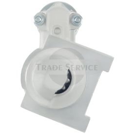 S6737S AS-PL starter motor