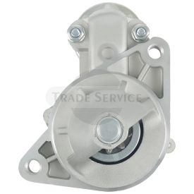 S6739S AS-PL starter motor