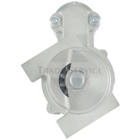 S6742S AS-PL starter motor