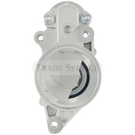 S6743S AS-PL starter motor