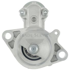 S6745S AS-PL starter motor