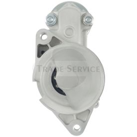 S6746S AS-PL starter motor