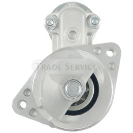 S6749S AS-PL starter motor