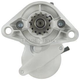S6771S AS-PL starter motor