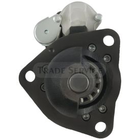 S6780S AS-PL starter motor