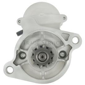 S6784S AS-PL starter motor