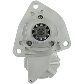 S6785S AS-PL starter motor