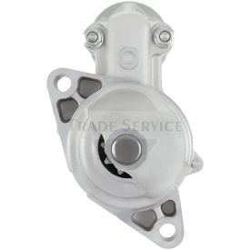 S6788S AS-PL starter motor