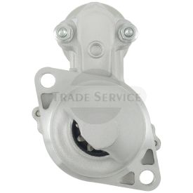 S6789S AS-PL starter motor