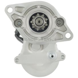 S6793S AS-PL starter motor