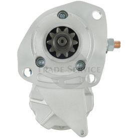 S6799S AS-PL starter motor
