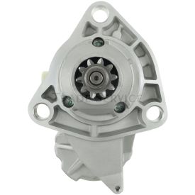 S6800S AS-PL starter motor