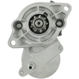 S6805S AS-PL starter motor