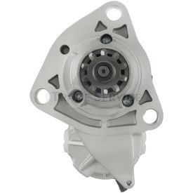 S6806S AS-PL starter motor