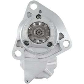 S6812S AS-PL starter motor