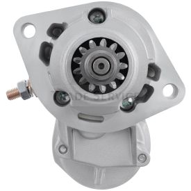 S6815S AS-PL starter motor