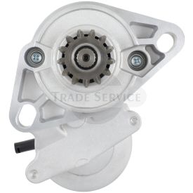 S6816S AS-PL starter motor