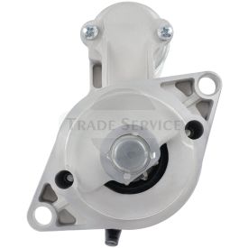 S6822S AS-PL starter motor
