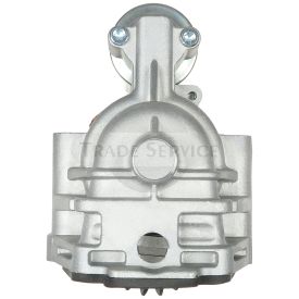 S9002 AS-PL starter motor