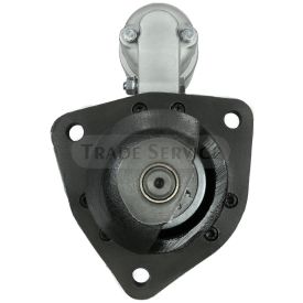 S9005 AS-PL starter motor