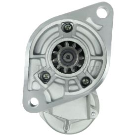 S9012 AS-PL starter motor