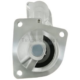 S9013 AS-PL starter motor