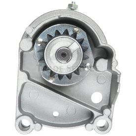 S9026 AS-PL starter motor