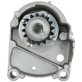 S9028 AS-PL starter motor