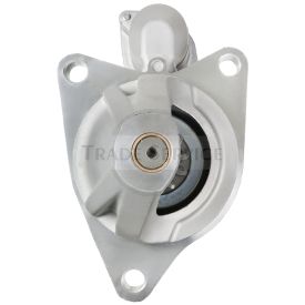 S9040 AS-PL starter motor
