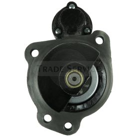S9070 AS-PL starter motor