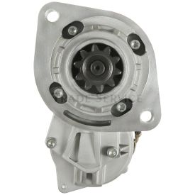 S9074 AS-PL starter motor