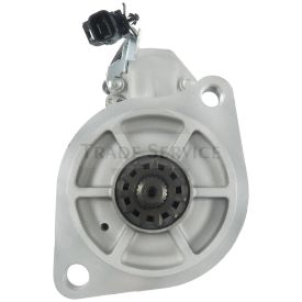 S9076 AS-PL starter motor