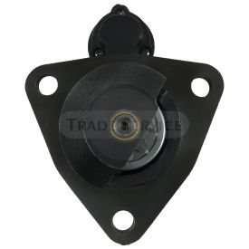 S9077 AS-PL starter motor