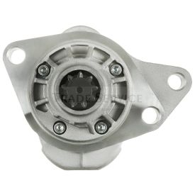 S9083 AS-PL starter motor