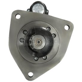 S9084 AS-PL starter motor
