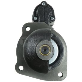 S9092 AS-PL starter motor
