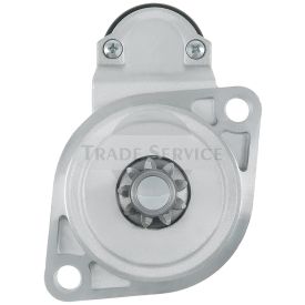 S9096S AS-PL starter motor