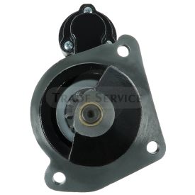 S9097 AS-PL starter motor