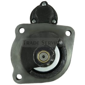 S9098 AS-PL starter motor