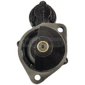S9099 AS-PL starter motor