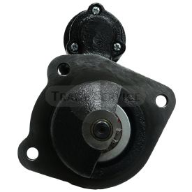 S9100 AS-PL starter motor