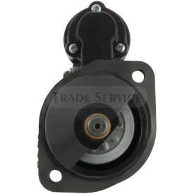 S91001S AS-PL starter motor