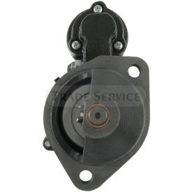 S91009S AS-PL starter motor