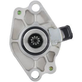 S91016S AS-PL starter motor
