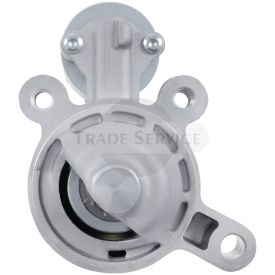 S91025S AS-PL starter motor