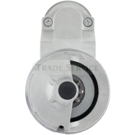 S91028S AS-PL starter motor