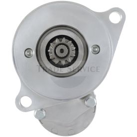 S91031S AS-PL starter motor
