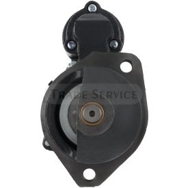 S91032S AS-PL starter motor